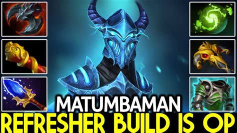 razor build dota 2 7.06.